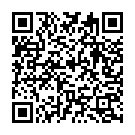 Hari Charnashi Maajhe Naate Song - QR Code