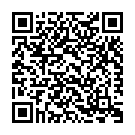 Thumri - Raga Mishra Gaara Song - QR Code