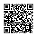 Raag Lalit 2 Song - QR Code