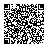 Duniya Men Do Sayane Song - QR Code