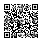 Gori Ho Tu Jaan Song - QR Code