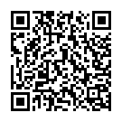 Kawana Karniya Me Song - QR Code