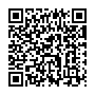 Lae Lal Ba Song - QR Code