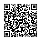 Aisan Likhalan Karam Song - QR Code