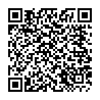 Aa Tha Jab Janam Liya Tha Song - QR Code