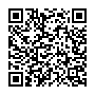 Tu Kahe Tadpawelu Song - QR Code