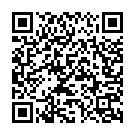 Chuvela Eme Se Ras Tapatap Song - QR Code