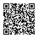 Jawani Ke Asar Song - QR Code