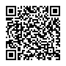 Sasu Na Gharwa Song - QR Code