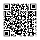 Main Hoon Paan Wali Song - QR Code