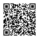 Marni Re Pardeshi Ke Shoke Song - QR Code