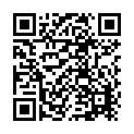 Thodigane Kottha Chiguru Song - QR Code