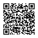 Aai Ekveere Tuzi Sonyachi Sakali Song - QR Code