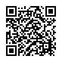 Manjal Maalai Song - QR Code