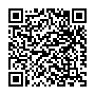 Sannajaji (Remix) Song - QR Code