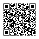 Jhahan Bate Pipra Ke Chhawn Song - QR Code