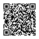 Shyam Bajaye Aaj Muraliya - Pandit Bhimsen Joshi Song - QR Code