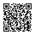 Kalawati (Teentaal) Song - QR Code