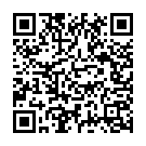 Shudha Basant (Vilambit Ektaal) Song - QR Code