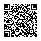 Maru Bihag - Ratiya Humari - Vilambit Ektaal Song - QR Code