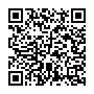 Shyam Sundar Ka Mukhda - Gagandeep Kaur Song - QR Code