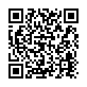 Abhogee (Teentaal) Song - QR Code