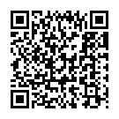 Puriya Dhanashree (Vilambit Ektaal) Song - QR Code