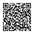 Mein Tera Ho Gaya Song - QR Code