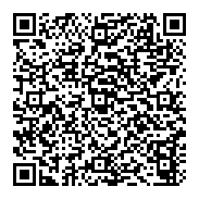 Dongar Dongar Karlyacha Song - QR Code