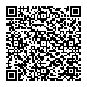 Dariya Cha Raja Maza Song - QR Code