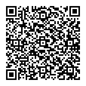 Ya Kolani Malani Song - QR Code