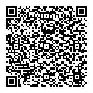 Aasa Dhol Vajtay Aartila Song - QR Code