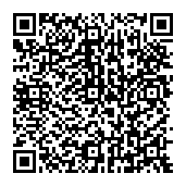 Mard Maratha Song - QR Code