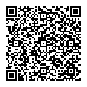 Aarti Ekvira Song - QR Code