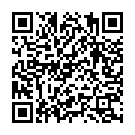 Aai Tuza Mandir Laay Sundara Song - QR Code