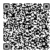 Jejuricha Khandaraya Song - QR Code