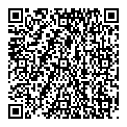 Retiwala Maza Tandla Song - QR Code