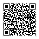 Sakalcha Para Bhangar Batli Wala Song - QR Code