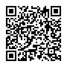 Vaat Tuze Karlyachi Song - QR Code