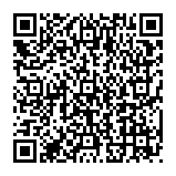 Anhonee Baat Thi Song - QR Code