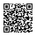 Ram Akshar Se Song - QR Code