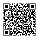 Bhail Chadhl Jawani Badi Riski Song - QR Code