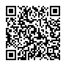 Ludhiyana Ye Raja Ji Song - QR Code