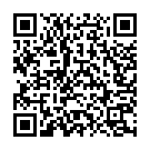 Kable Rahinyan Pawan Kunware Song - QR Code