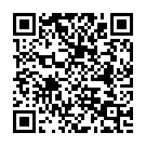 Body Mota Jai Song - QR Code