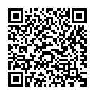 Papa Ji Khojal Dulha Song - QR Code