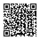 Laga Ke Karbite Song - QR Code