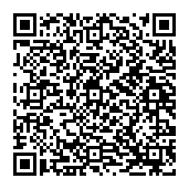 Chan Bai Punvecha Ungavla Song - QR Code