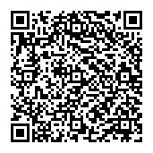 Nachat Aailay Bagh Go Song - QR Code