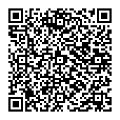 Paayi Paayi Chaltav Song - QR Code